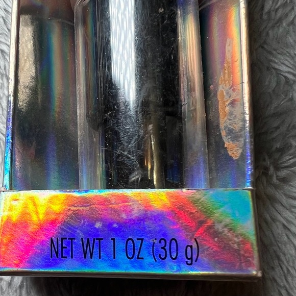 Elf Camo CC Cream Rich 620 W 1 Oz Color Correcting Broad Spectrum Skincare SPF - Picture 4 of 11